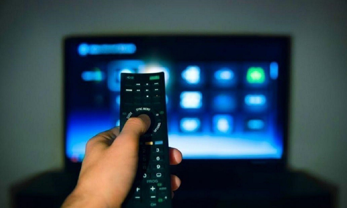 Αθλητικές μεταδόσεις για τη Δευτέρα 14 Δεκεμβρίου