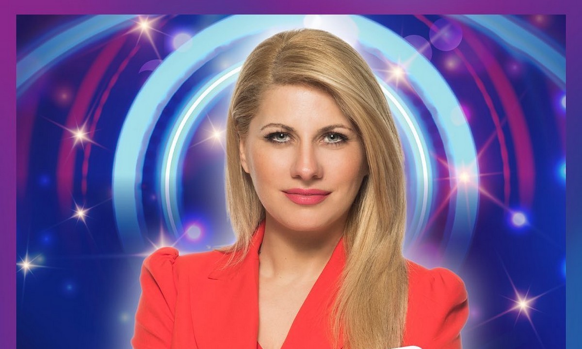 Big Brother – Επιβεβαίωση: Νικήτρια των 100.000 ευρώ η Άννα Μαρία Ψυχαράκη!