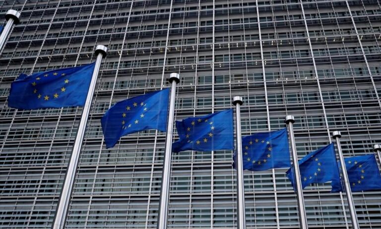 Ελληνοτουρκικά – Έρχεται το απόλυτο φιάσκο: Απομακρύνονται οι κυρώσεις κατά της Τουρκίας