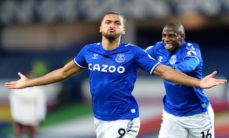 Στοίχημα: Έβερτον για… ταμείο στην Boxing Day – Αξίζει η τετράδα στο 14.00!