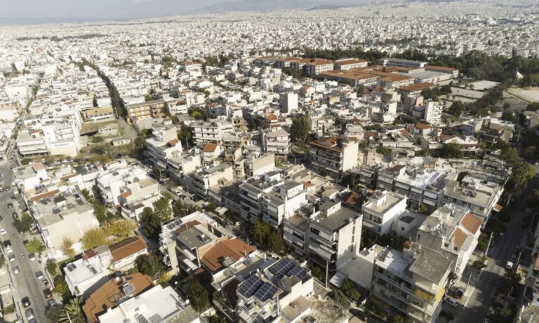 Εξοικονομώ Αυτονομώ: Έκλεισε σε μόλις 14 λεπτά η πλατφόρμα για την Κρήτη!