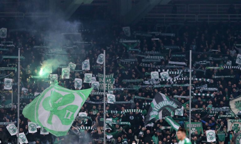 Θύρα 13: «Παρακολουθούμε τις εξελίξεις – Αν το κρίνουμε αναγκαίο, θα πράξουμε αναλόγως»