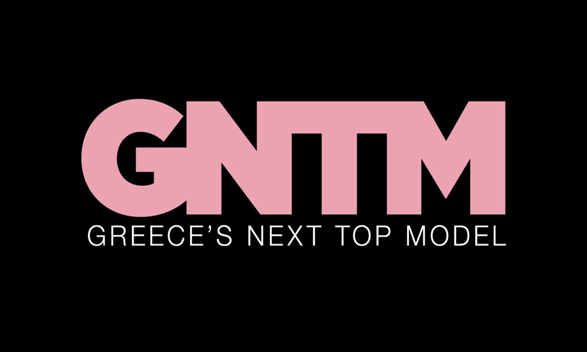 GNTM 4: Γιατί αποφασίστηκε να είναι ξανά με αγόρια και κορίτσια (vid)