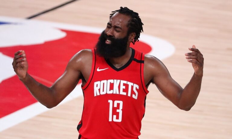 Ρόκετς: Αρκετοί παίκτες κινδυνεύουν με επταήμερη καραντίνα