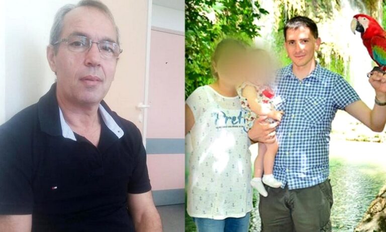 Ελληνοτουρκικά – Κατασκοπεία Ρόδος: Συνεχίζεται το «θρίλερ» – Αναφορά σε «τρίτο πρόσωπο»