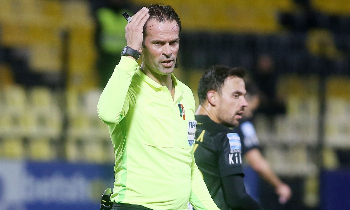 «Κεραυνοί» της ΠΑΕ ΠΑΟΚ: «Ο Κλάτενμπεργκ πριν πάει στη Νότιγχαμ στήνει παράγκα στην Ελλάδα!»