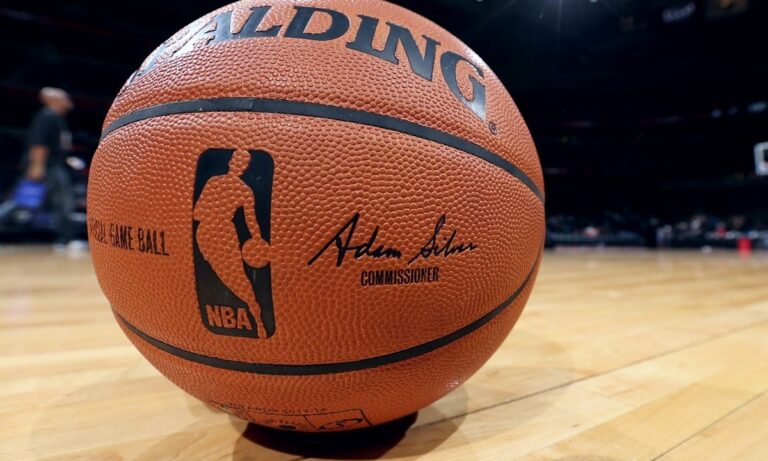 NBA: Στην Ατλάντα, 7 Μαρτίου το All Star Game