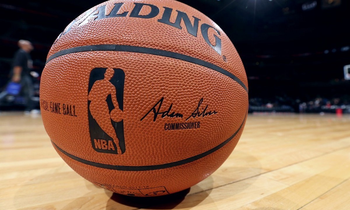 NBA – Επίσημο: Με 15άδες τη νέα σεζόν οι ομάδες