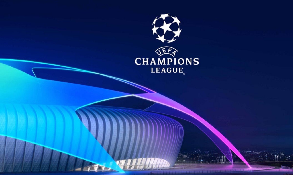 Champions League: Το νέο σύστημα διεξαγωγής που εξετάζει η UEFA