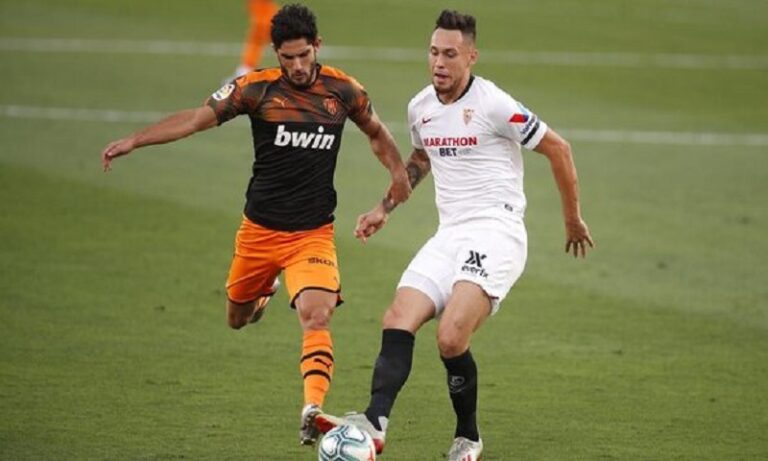 Στοίχημα: Δαγκώνουν οι νυχτερίδες, φεστιβάλ γκολ στη Δρέσδη – σούπερ τριάδα στο 5.8Χ!