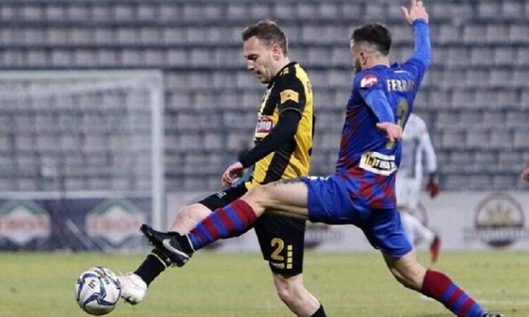 Στοίχημα: Επιθετικό πάρτι στη Ριζούπολη, «χωνί» η άμυνα της Εντέλα – δυάδα για ταμείο στο 3.60!