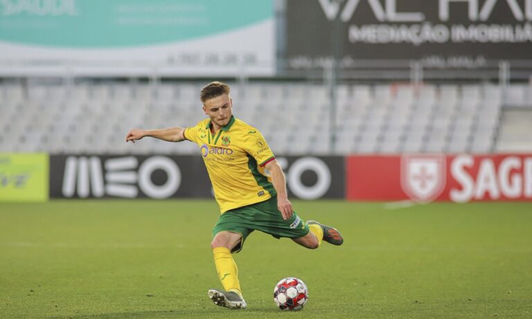 «Αγκαλιά με τον Ρέαμπτσιουκ ο Ολυμπιακός»