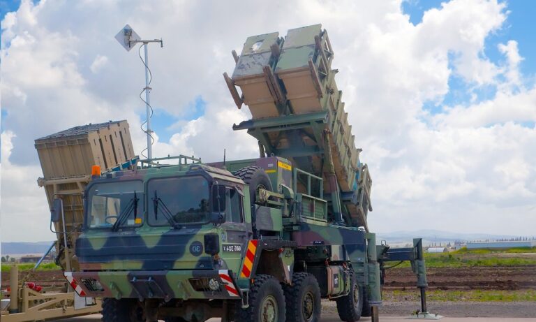 S-400: Αυξάνεται η ένταση στις σχέσεις Τουρκίας-ΗΠΑ μετά τις κυρώσεις – Με αντίποινα απειλεί η Άγκυρα