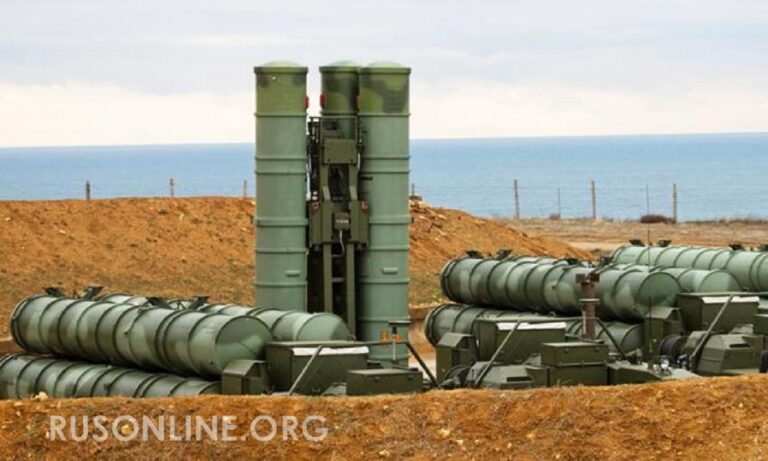 Ρώσοι: Το μυστικό σχέδιο των ΗΠΑ για πόλεμο με την Τουρκία – Κλείνουν τα στενά