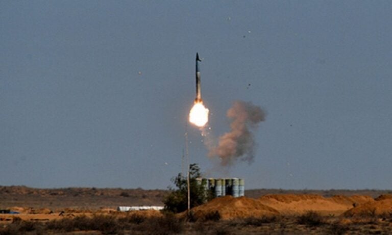 Στις Ηνωμένες Πολιτείες το λένε ο Ρώσος δολοφόνος των F-35 