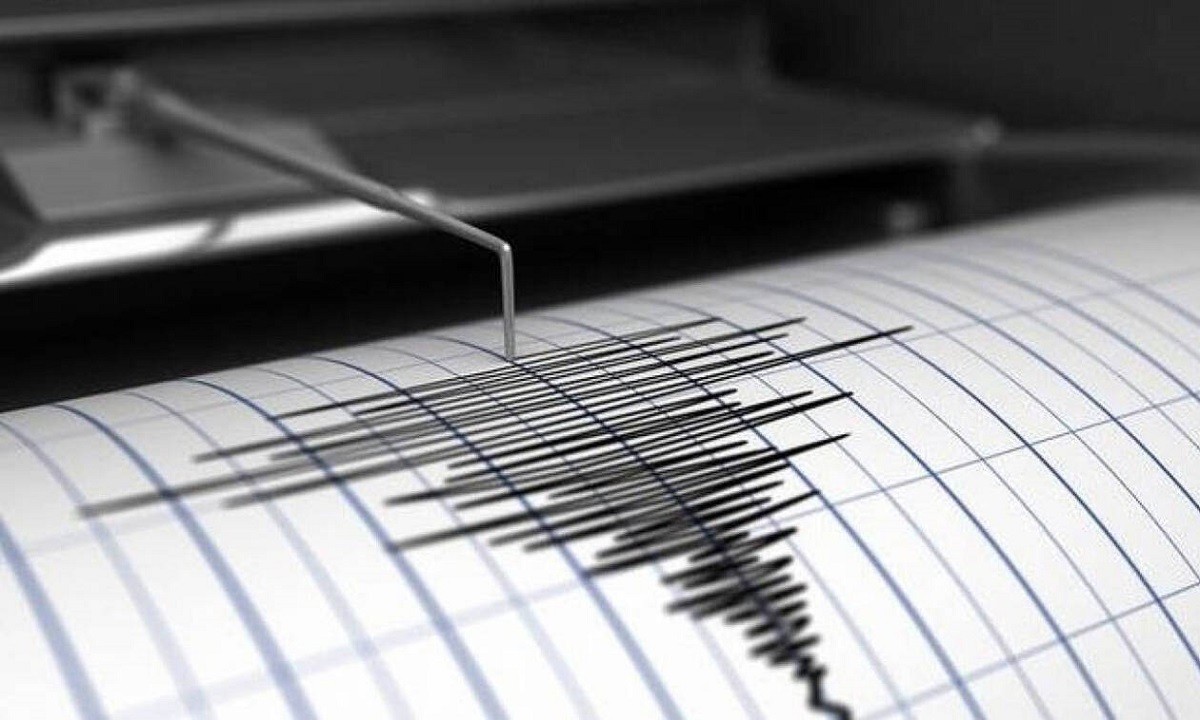 Σοκ: Σεισμός 6,3 Ρίχτερ στην Κροατία