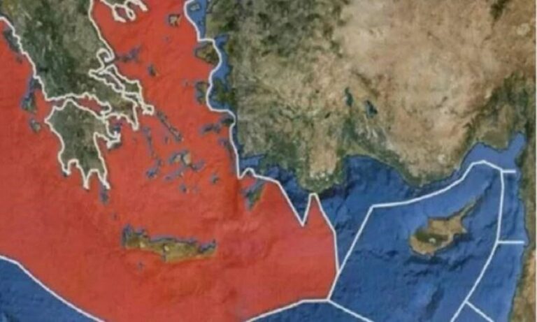 Τούρκοι: Σοκ στην Άγκυρα – Τώρα κατάλαβαν την απόφαση της Συνόδου Κορυφής