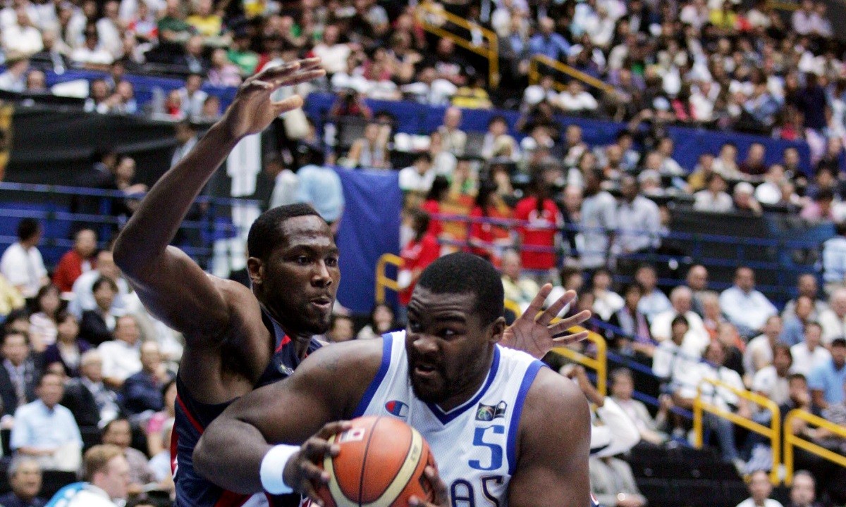 ΕΟΚ: Το «ευχαριστώ» και η ευχή της στο Σχορτσιανίτη (vid)