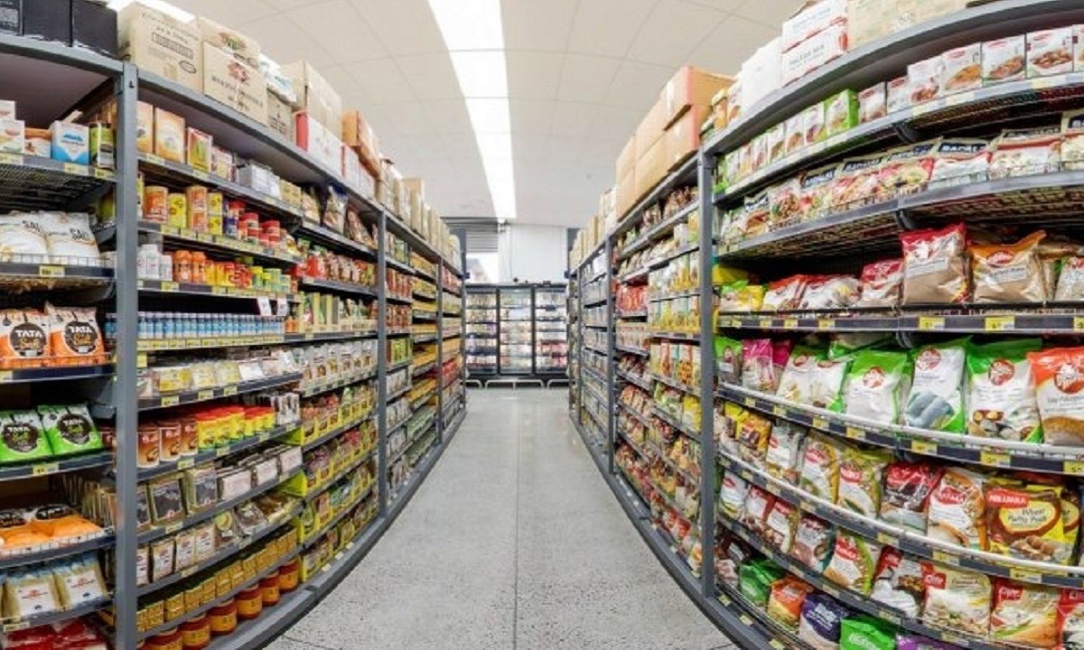 Click away: Ποια προϊόντα πωλούν με παράδοση τα σούπερ μάρκετ