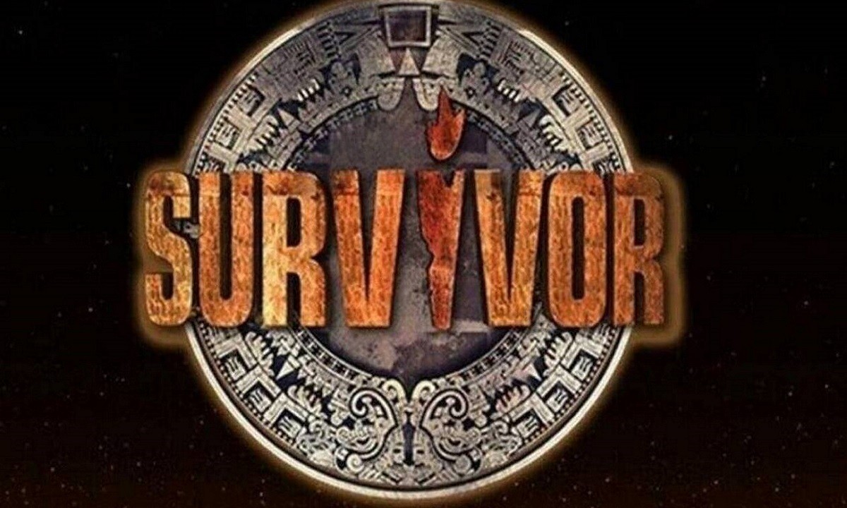 Τηλεθέαση Survivor: Με το δεξί η πρεμιέρα