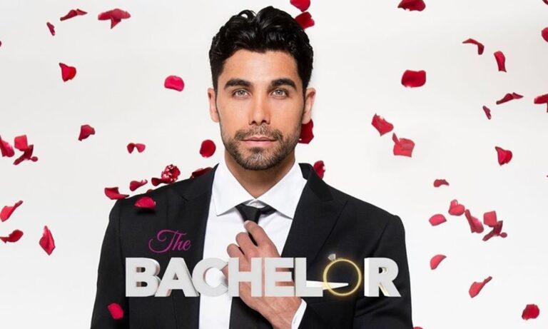 The Bachelor: Αποδείξεις που δείχνουν ότι το ριάλιτι ήταν πιστή αντιγραφή