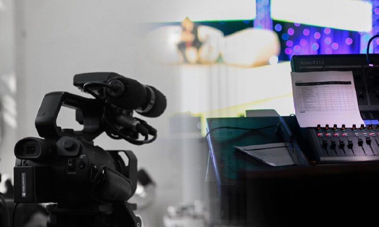 Συνεχίζεται η απεργία: Χωρίς δελτία ειδήσεων στα κανάλια άλλο ένα 24ωρο