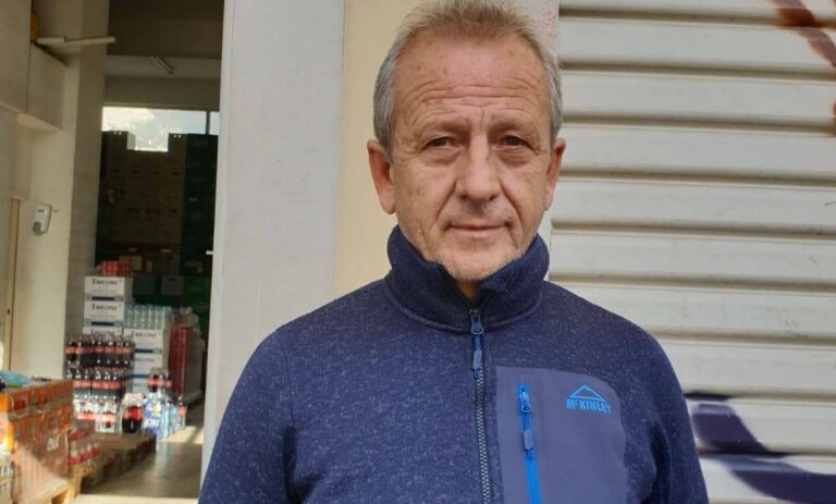 ΑΟ Βύρωνας – Ζαφείρης: Ο ΑΟ Βύρωνα έχει αποκτήσει το σεβασμό όλων