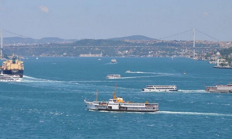 Ελληνοτουρκικά – Χαμός: H Google «κατέβασε» τουρκικές ονομασίες και τις αντικατέστησε με ελληνικές!