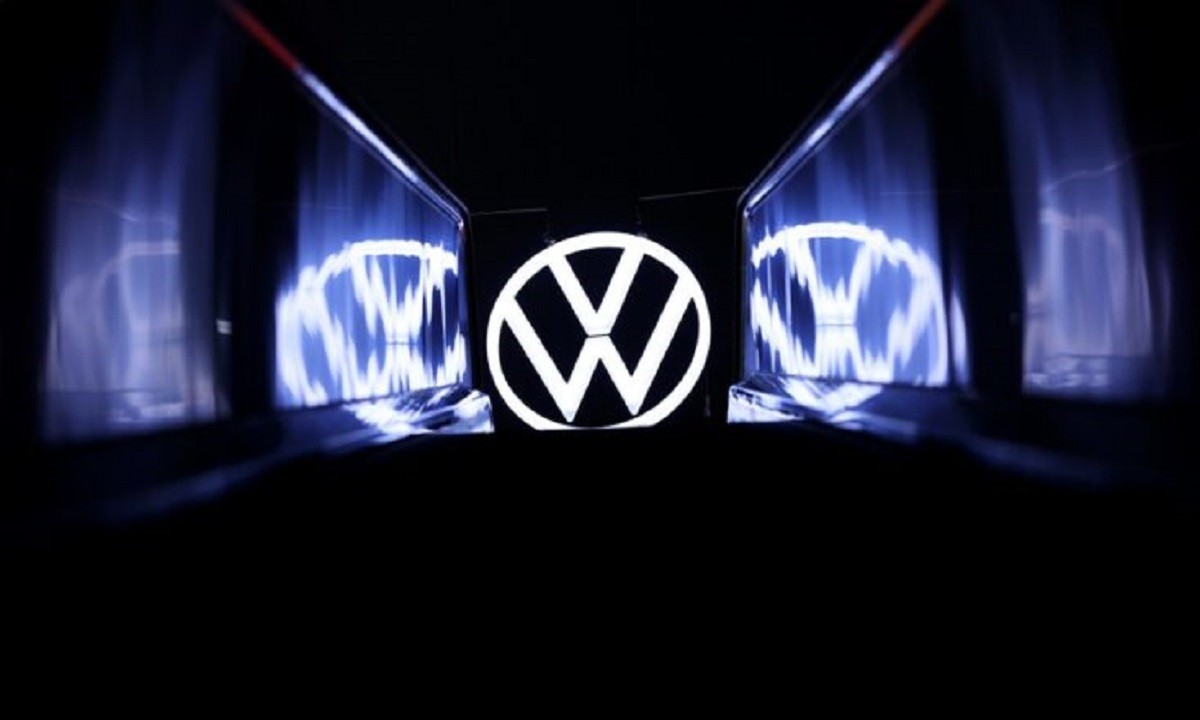 Γερμανικό χτύπημα στην Τουρκία: Δεν φτιάχνει το εργοστάσιο η Volkswagen