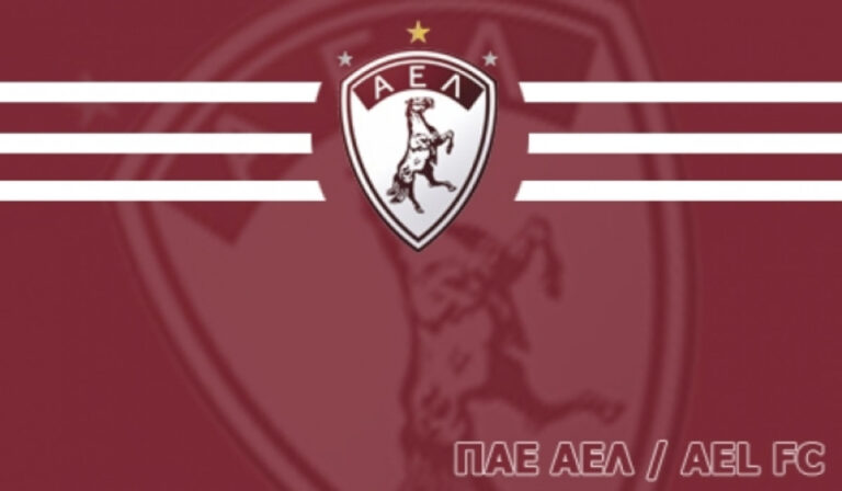 ΑΕΛ: Mηνύει του διαιτητές των ματς με Άρη και Παναιτωλικό