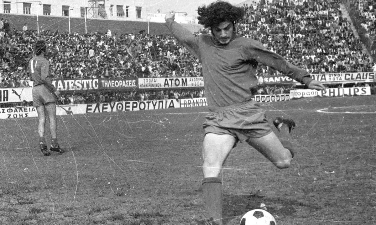 Η πρώτη παράσταση του Χατζηπαναγή – Τι έλεγαν στο ντεμπούτο του! (pics+vids)