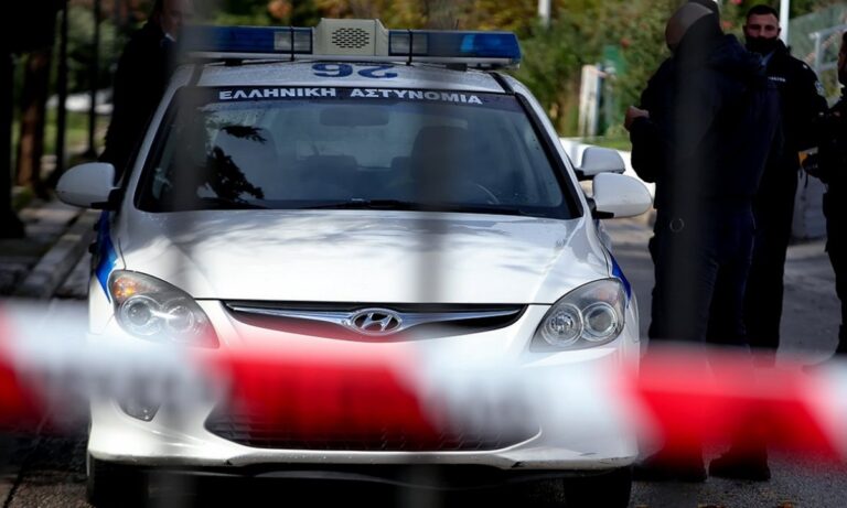 Θεσσαλονίκη: Ανήλικοι Ρομά 12 και 14 ετών σκότωσαν έναν 86χρονο για 200 ευρώ