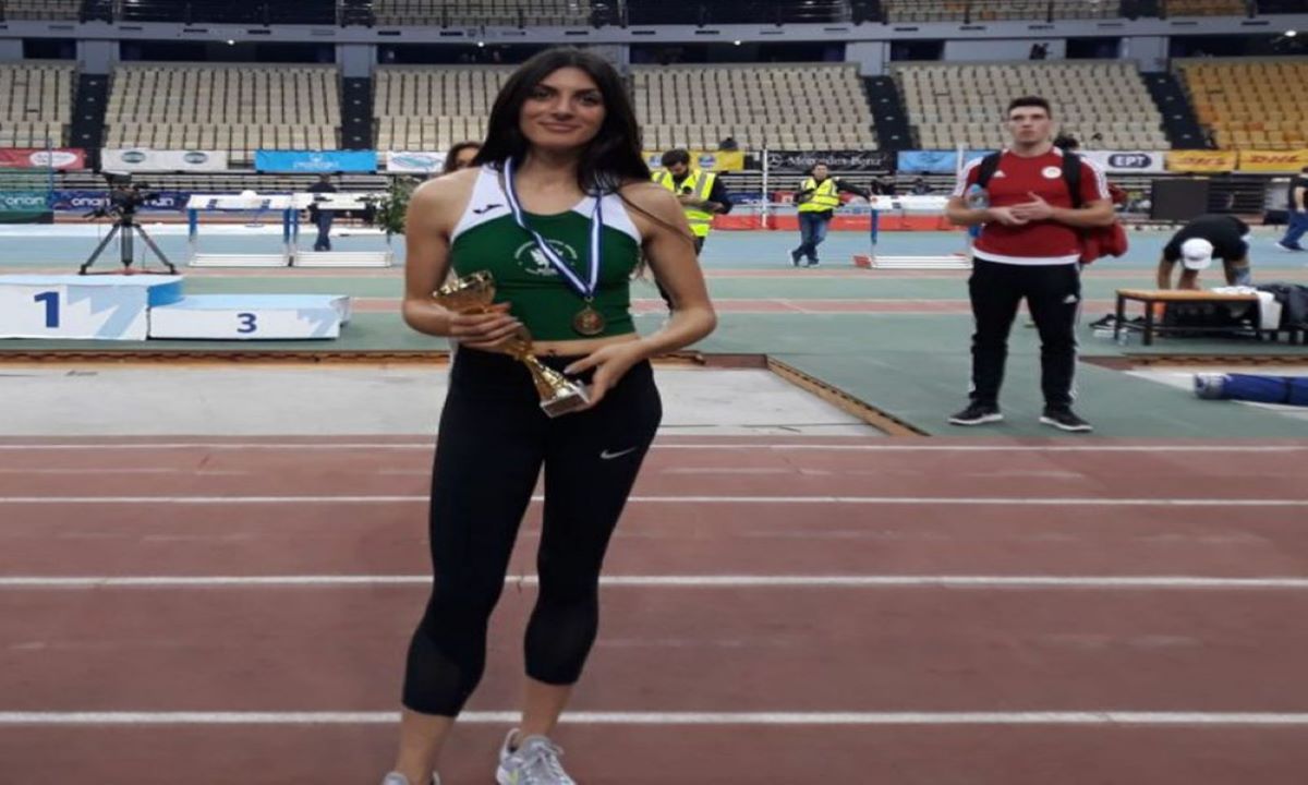 Στίβος: Από Σόφια και Βιέννη ξεκινάει η αγωνιστική δράση για τους Έλληνες πρωταθλητές