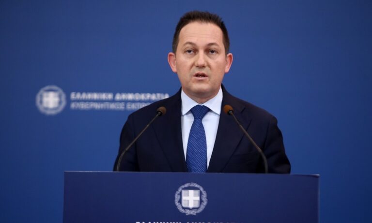 Κορονοϊός: Έρχεται αυστηρό lockdown σε νομούς της χώρας