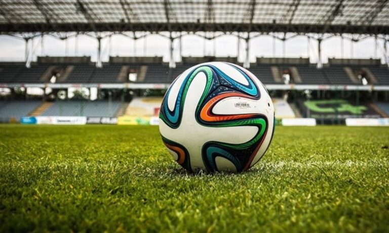 Λαμία: Θετικός και άλλος παίκτης-Είχε παίξει με Ολυμπιακό