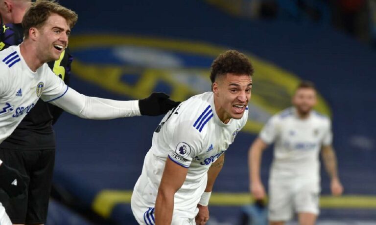 Premier League: Πάρτι και πεντάρα η Λιντς, Σαουθάμπτον για κορυφή και κατρακύλα Άρσεναλ, μεγάλο διπλό η Έβερτον (vids)