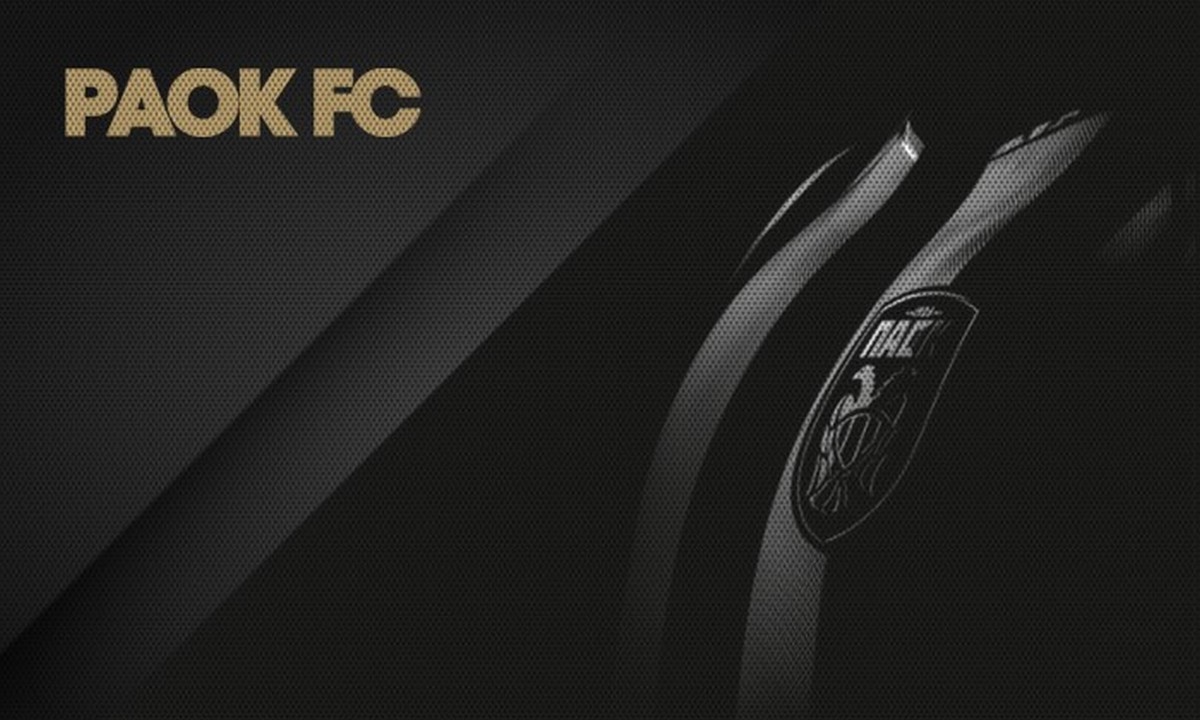 ΠΑΕ ΠΑΟΚ: «Ο Ολυμπιακός έβαλε το μεγαλύτερο αυτογκόλ της ιστορίας του!»