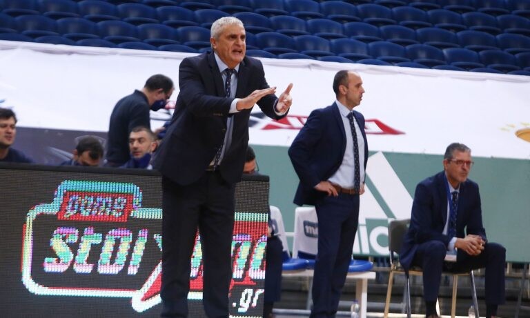 Περιστέρι: Η απίστευτη καθίζηση του Δεκεμβρίου