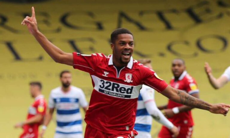 Άκπομ: Βρήκε δίχτυα μετά από 2.5 μήνες