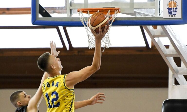 Παναθηναϊκός: Μετά τον Μαντζούκα, επόμενος στόχος ο Τόλα (Vid)