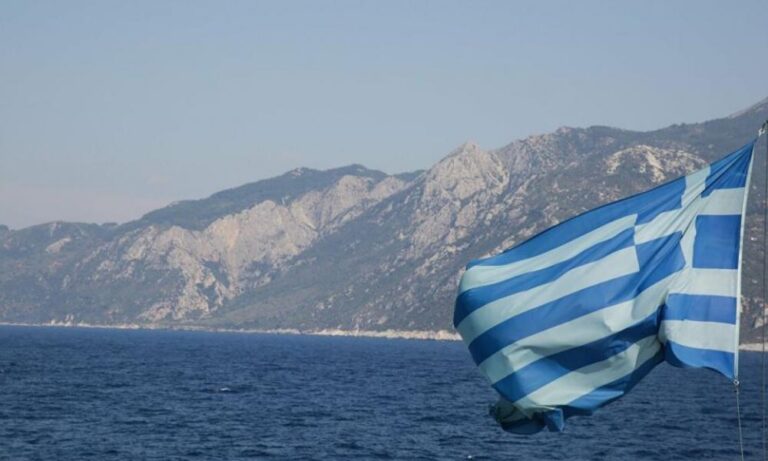 Αυτά προβλέπει το νομοσχέδιο που «μεγαλώνει» την Ελλάδα – Αντιδράσεις από τους Τούρκους!