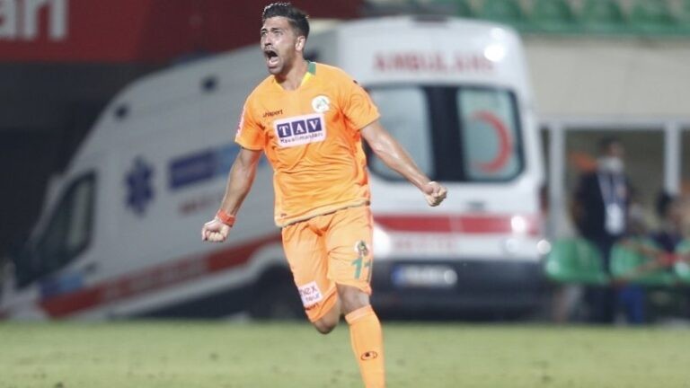 Χοσέ 14/1 Προβλέψεις:Σε δράση το κύπελλο στη Τουρκία