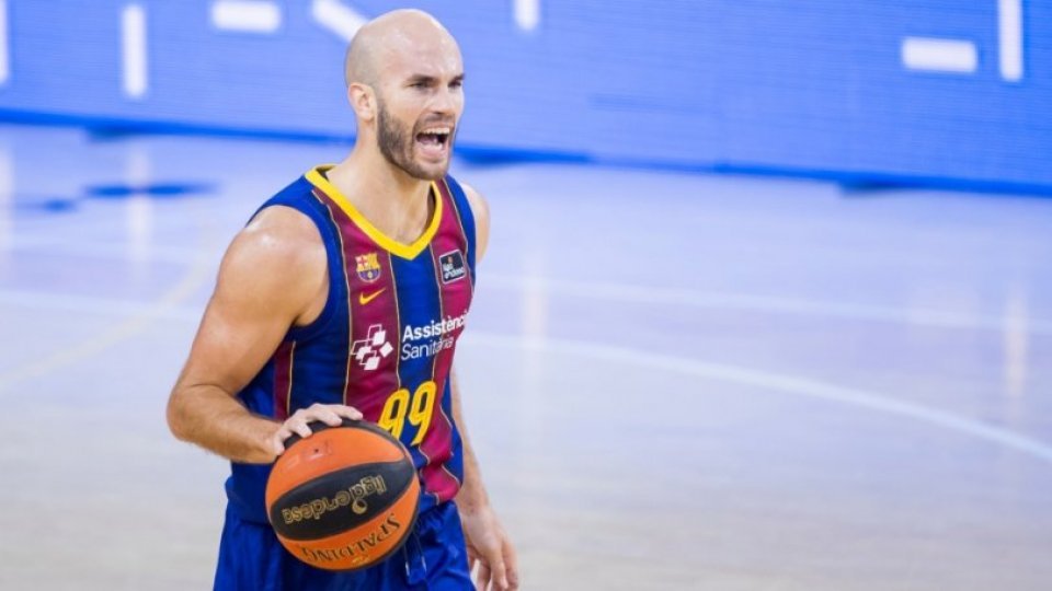 Χοσέ 12/1 Προβλέψεις: Σε φουλ δράση η Ευρωλίγκα