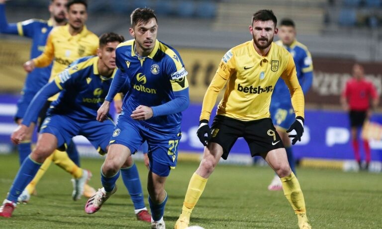 https://www.sportime.gr/wp-content/uploads/2021/01/ASTERAS-TRIPOLIS-ARIS-1-768x461.jpg