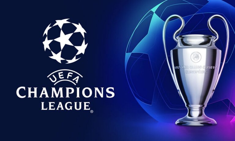 Champions League ranking: Οι θέσεις των ελληνικών ομάδων!