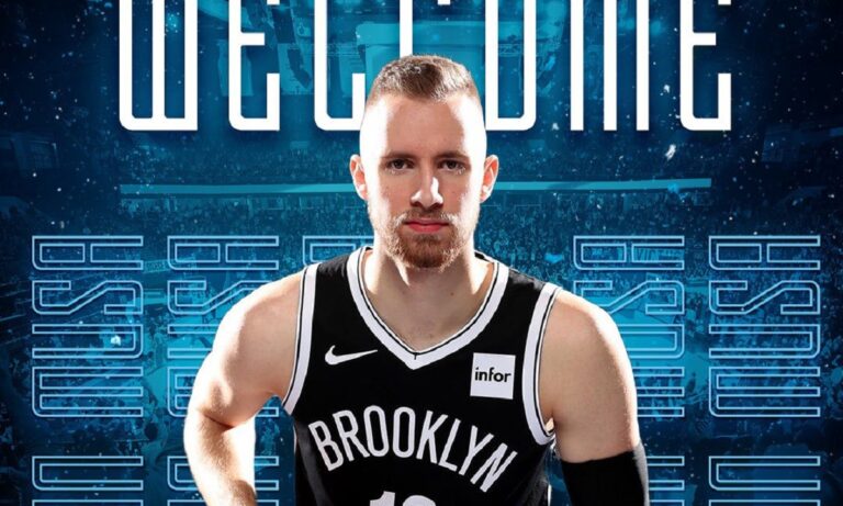 Εφές: Ανακοίνωσε την απόκτηση του Μούσα