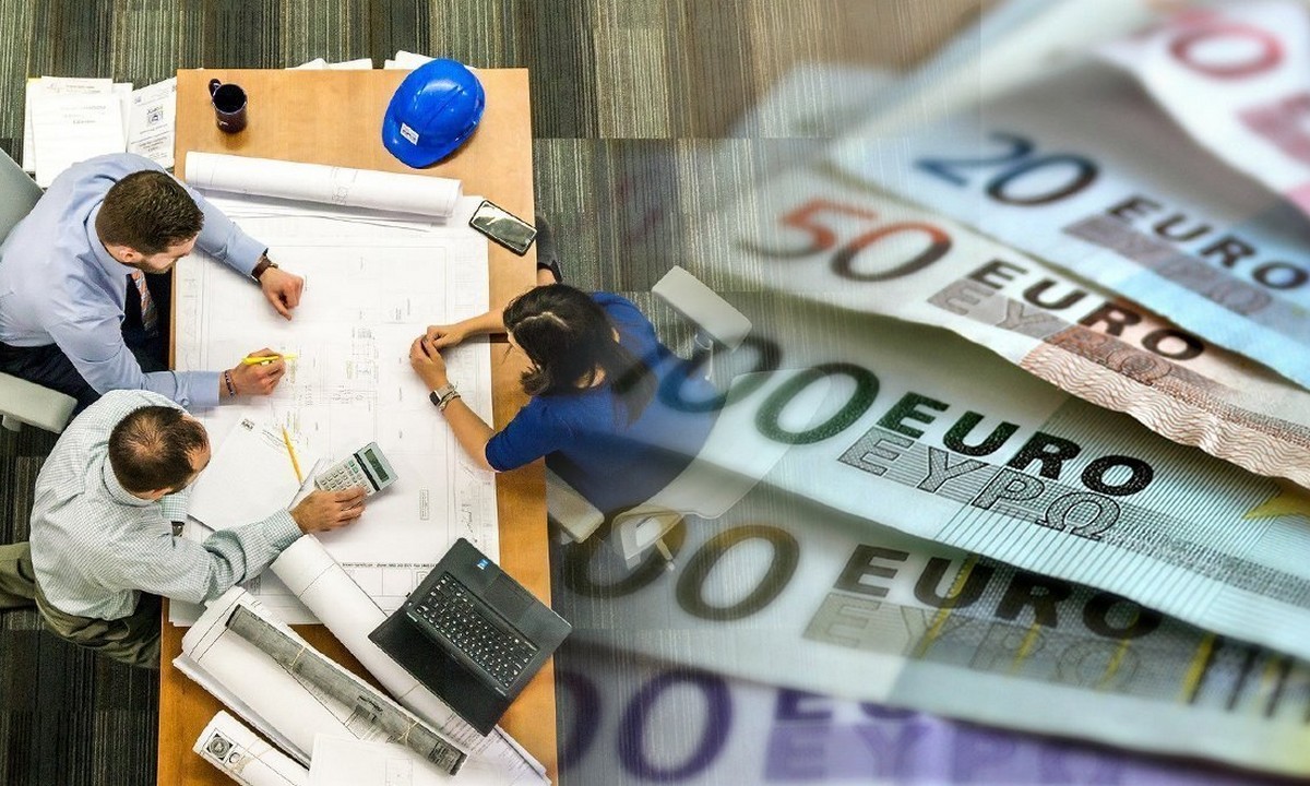 Επίδομα 534 ευρώ: Αναστολές τον Φεβρουάριο – Τι ισχύει για πληττόμενους