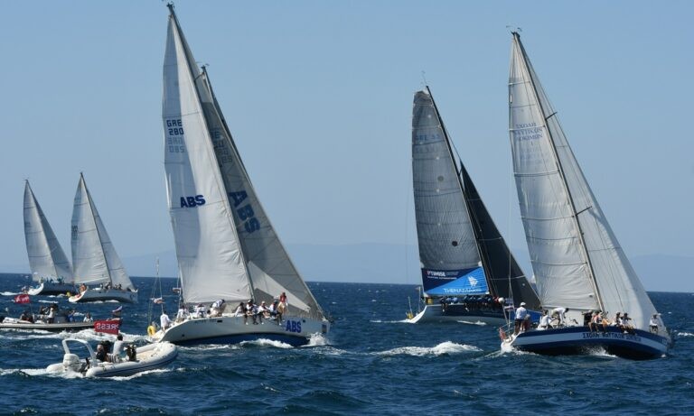 Αθλητικές Ομοσπονδίες: Οικονομικά «παιχνίδια» για την κατάληψή τους