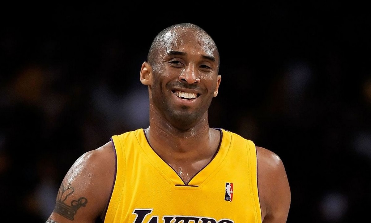 Ένας χρόνος χωρίς τον Κόμπι Μπράιαντ: Αυτές είναι οι σπουδαιότερες φάσεις της καριέρας του (vid)