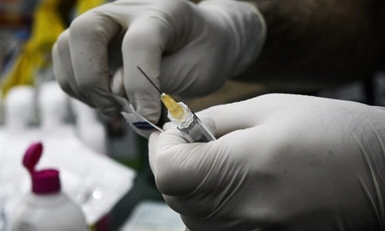 Κορονοϊός: Βρέθηκε το πρώτο κρούσμα από τους ταξιδιώτες στο Ντουμπάι